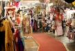 manchester fancy dress store