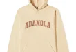 new Adanola fashion in Styles