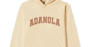 new Adanola fashion in Styles