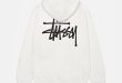 Hellstar Hoodie Define the Future of Streetwear with Stussy Officials?