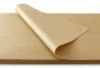 Custom Parchment Paper wholesale