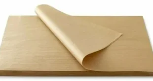 Custom Parchment Paper wholesale