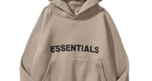 Fear Of God Essentials Hoodie Shop And Tracksuit