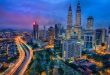 Malaysia Holiday Packages