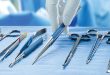 Plastic Surgery Instrument Manufacturers in Pakistan