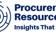 Procurement Resource