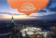 Ramadan Umrah Packages 2025