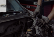 Auto Repair in Pomona