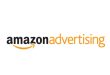 Amazon Advertising Agency