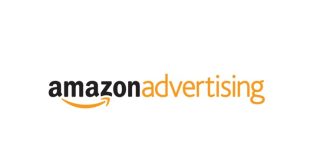 Amazon Advertising Agency