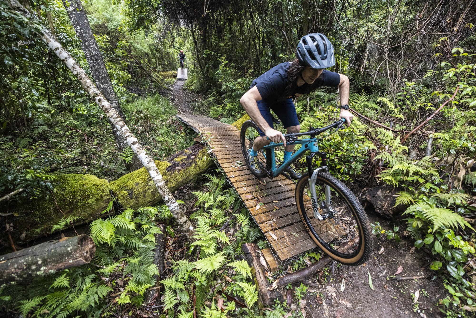 mountain bike trails near me