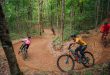 mountain bike trails near me