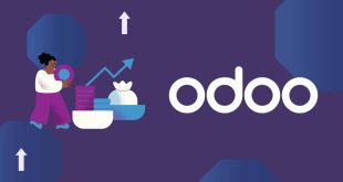 Odoo Integration Services