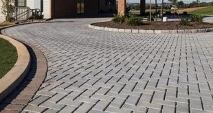 paver-driveway