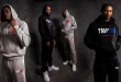 Trapstar Tracksuit Boom in Fashion and Streetwear Culture