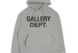 Gallery Dept