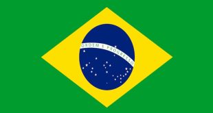 Brazilian Certificates