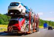 leader relocations car shipping