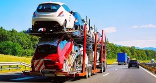 leader relocations car shipping