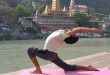 Panchakarma Retreat in Rishikesh: Rebalance Your Body and Mind