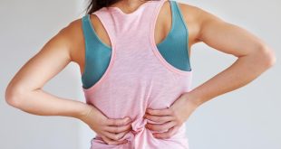 A Pain O Soma Treatment Relieves Muscle Pain