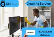 Cleaning Service