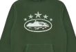 Corteiz-5-Starz-Alcatraz-Hoodie-Green