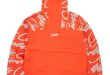 Corteiz-Elitework-Waterproof-Shell-Jacket-in-Orange-300x300