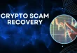 Best Crypto Recovery Service