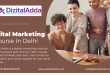 digital marketing course in delhi