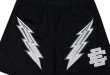 EE-Basic-Lightning-Bolt-Cyber-Monday-Short-Black-White-433x383