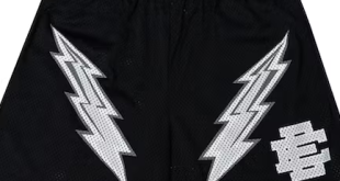 EE-Basic-Lightning-Bolt-Cyber-Monday-Short-Black-White-433x383