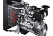 Farymann Diesel engines USA