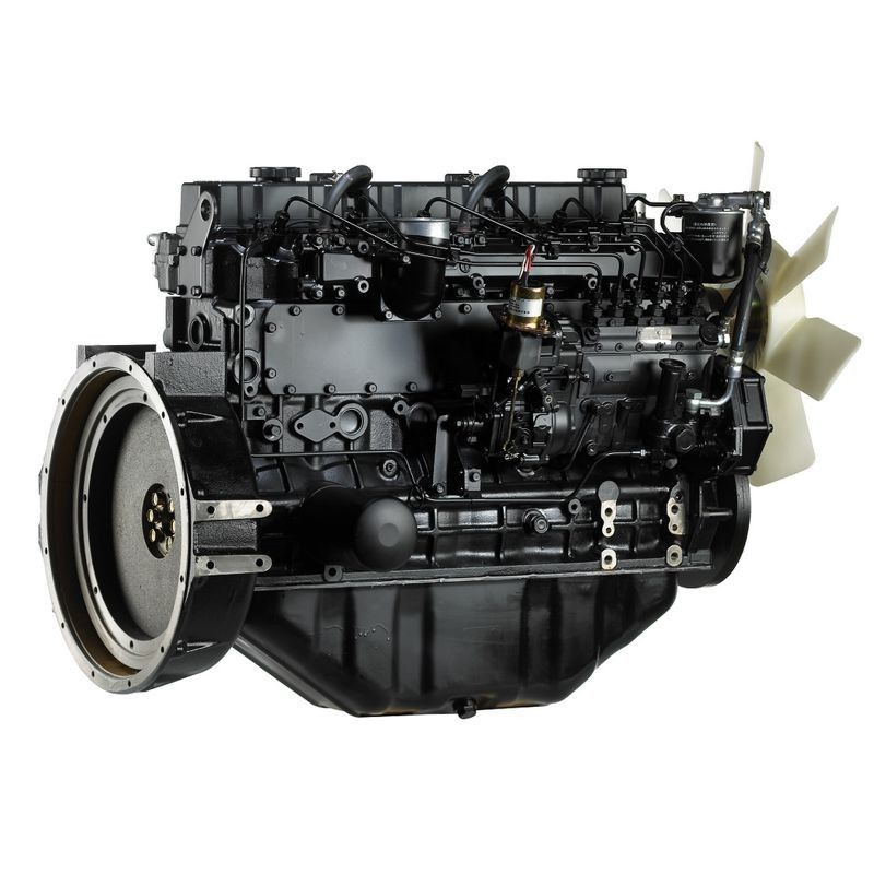 Farymann-Diesel-Engine-US