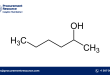 Hexanol