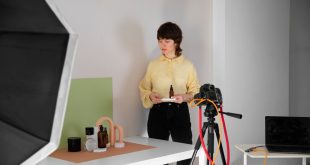 Hire Videography Freelancer