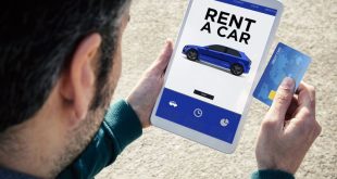 cheap rent a car in dubai