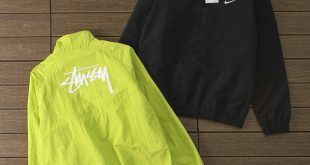 Nike-X-Stussy-Windrunner-Jacket