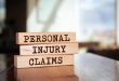 Personal Injury Mediation In Los Angeles