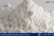 Plaster of Paris Manufacturing Plant Project Report