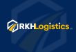 RKH Logistics