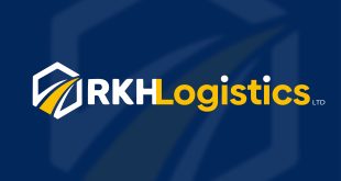 RKH Logistics