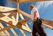 House Framing for Multi-Story Homes: Challenges & Solutions