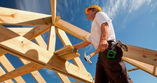 House Framing for Multi-Story Homes: Challenges & Solutions