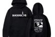 suicideboys-merch