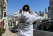 Stussy Honolulu Hoodie: A Cool Fusion of Island Life and Urban Edge