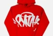 Synaworld-Team-Syna-Hood-Twinset-Red-1-430x490