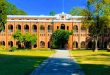 Understanding the Admissions Process for Boarding Schools in Dehradun