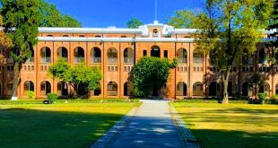 Understanding the Admissions Process for Boarding Schools in Dehradun