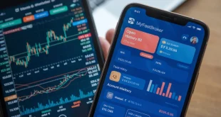 myfastbroker-trading-apps